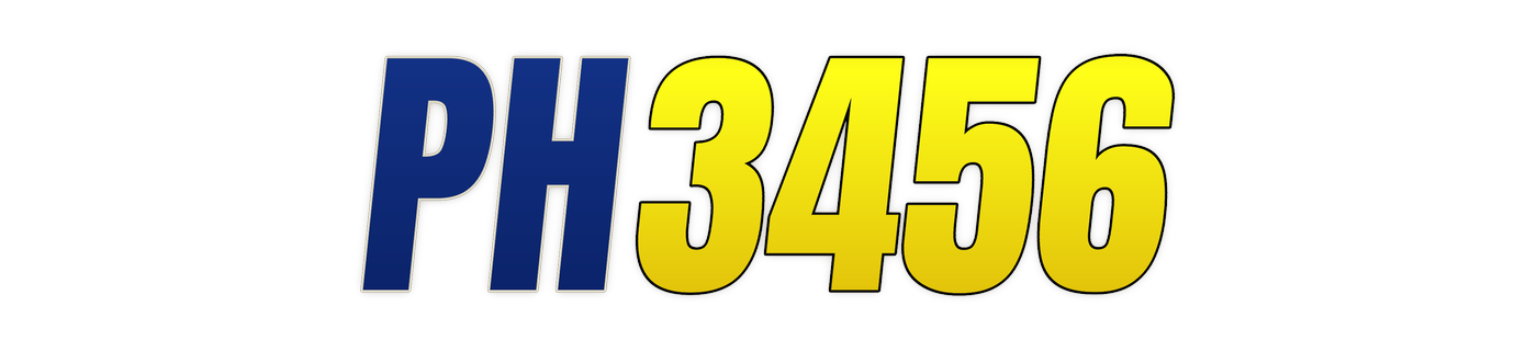 ph3456